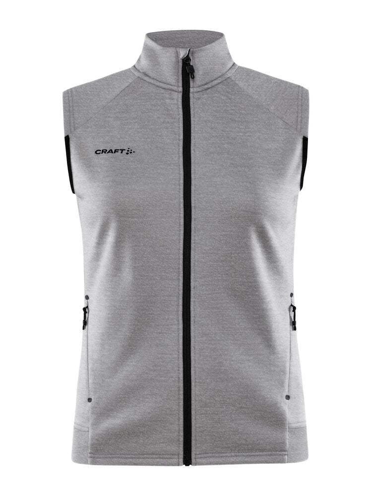 ADV Unify Vest - Dames
