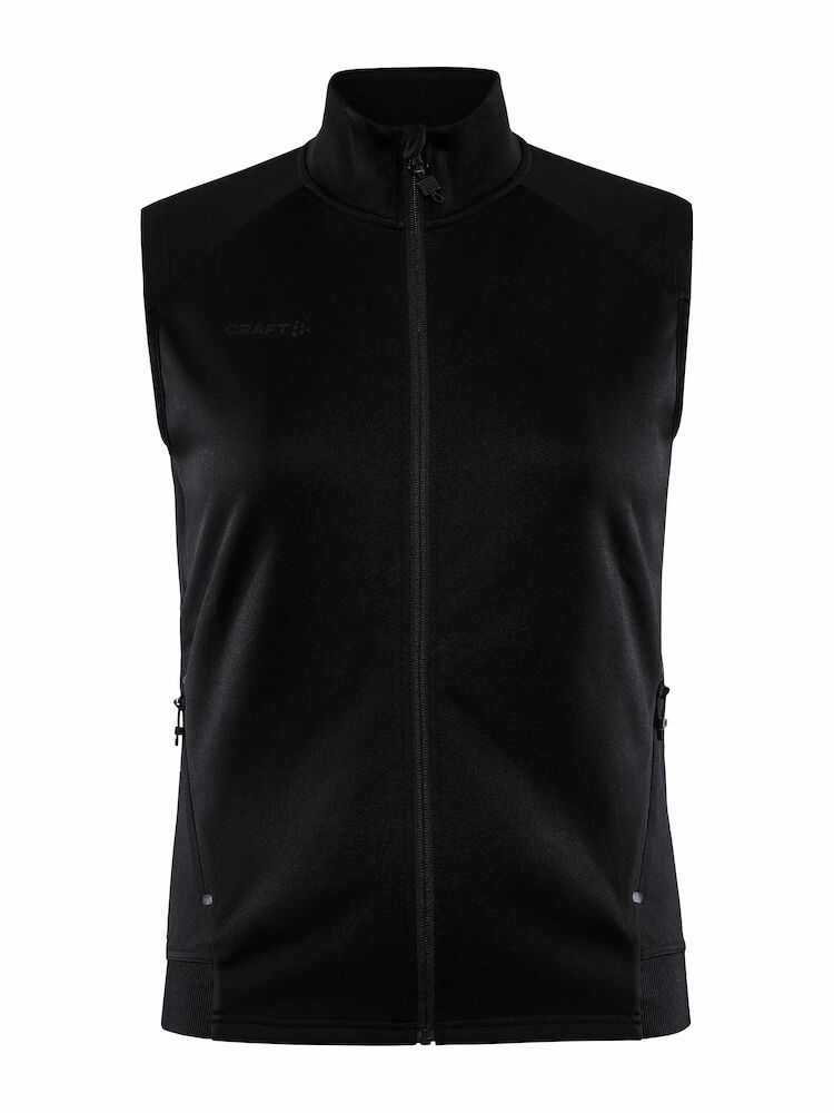 ADV Unify Vest - Dames