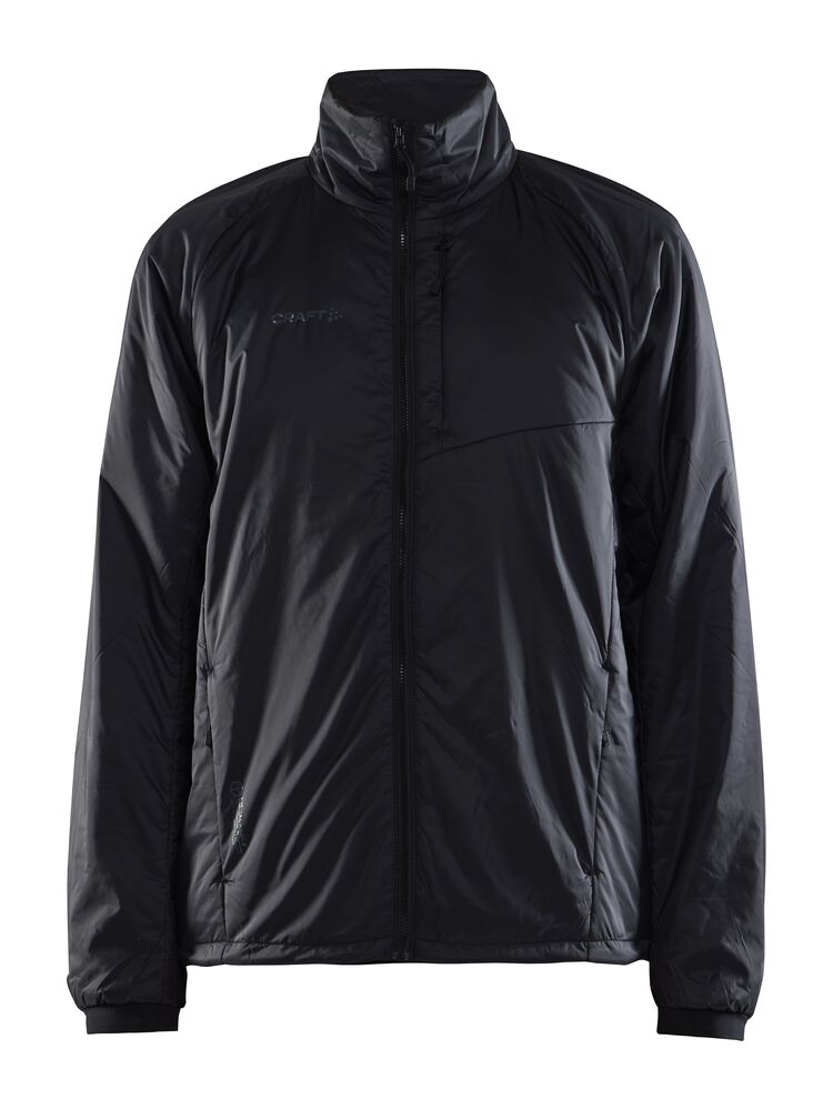 CORE Light Padded Jacket - Heren
