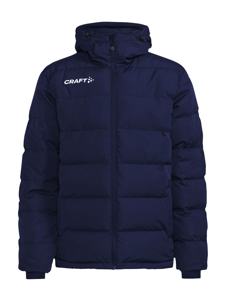 Evolve Down Jacket - Heren