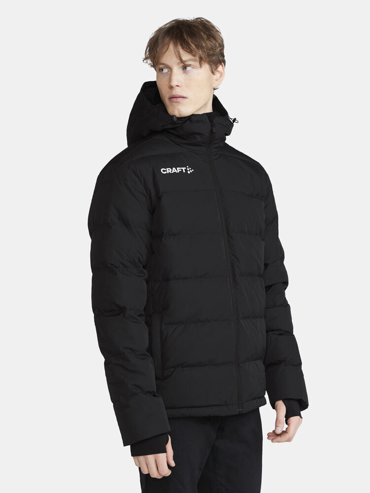Evolve Down Jacket - Heren