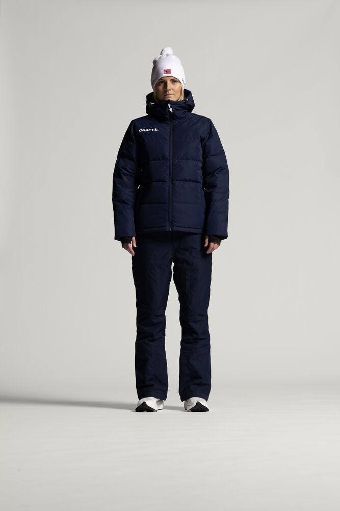Evolve Down Jacket - Dames