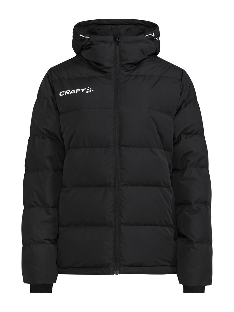 Evolve Down Jacket - Dames