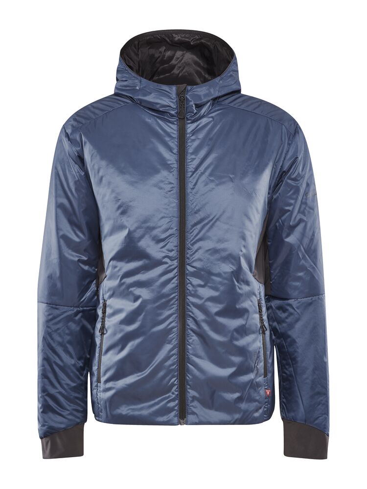 ADV Explore Lightweight Jacket - Heren