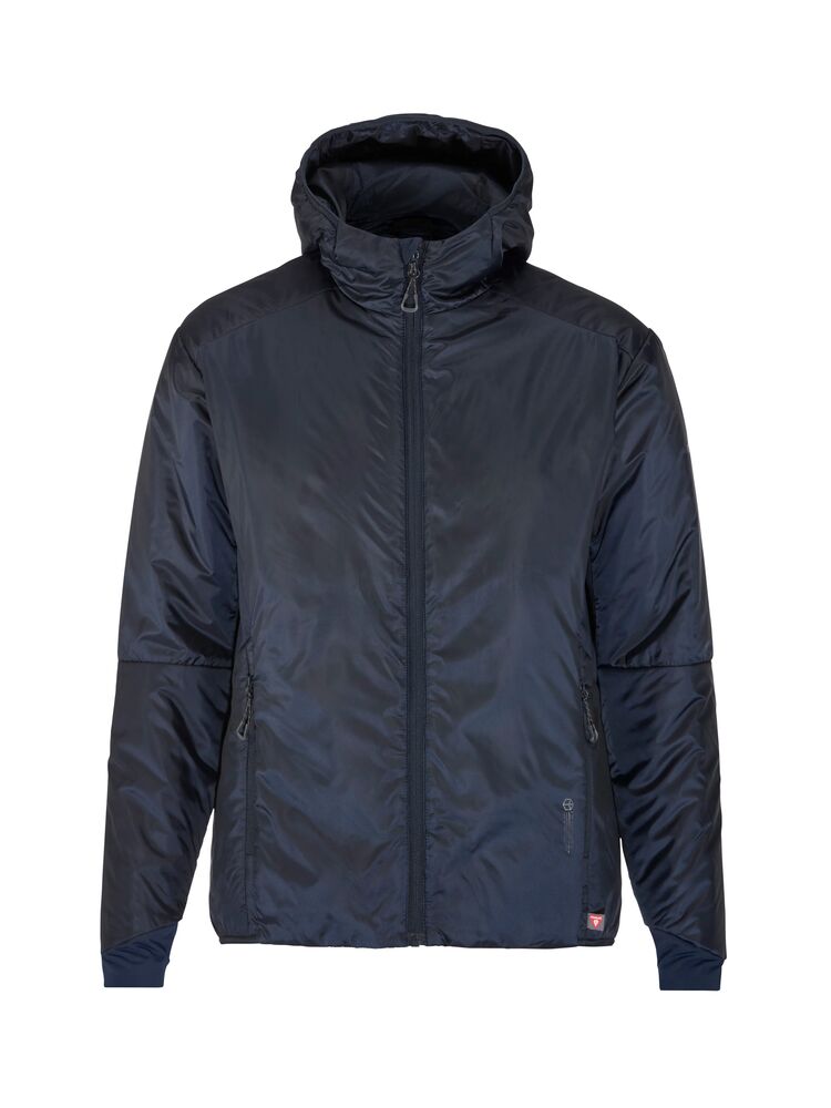ADV Explore Lightweight Jacket - Heren