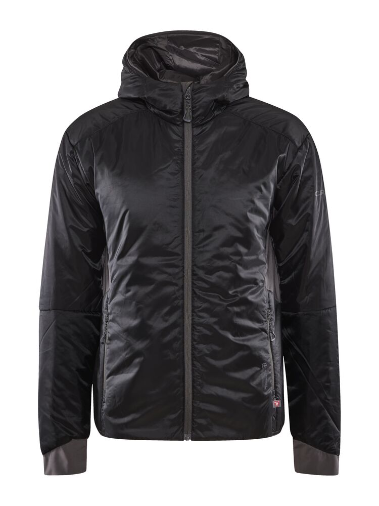 ADV Explore Lightweight Jacket - Heren