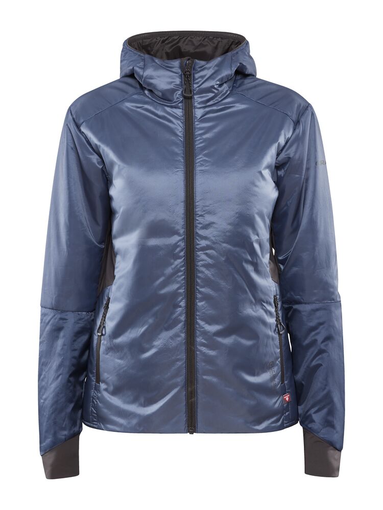 ADV Explore Lightweight Jacket - Dames
