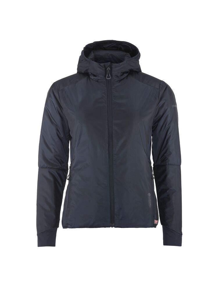 ADV Explore Lightweight Jacket - Dames