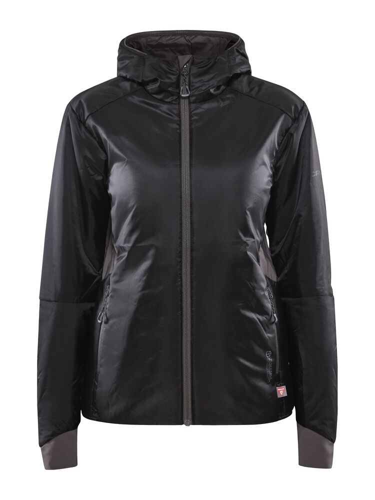 ADV Explore Lightweight Jacket - Dames