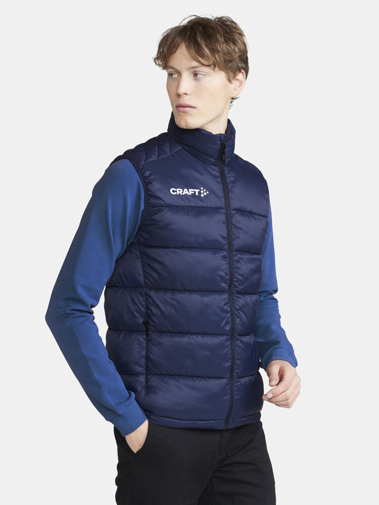 CORE Evolve Isolate Vest - Heren