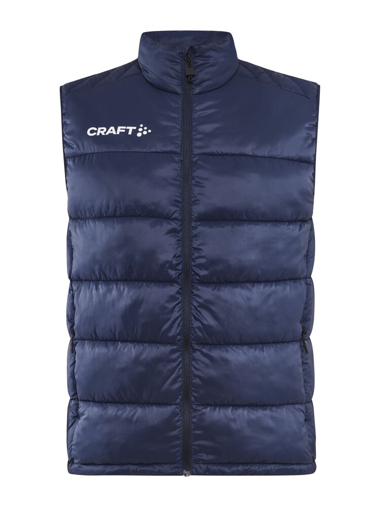 CORE Evolve Isolate Vest - Heren