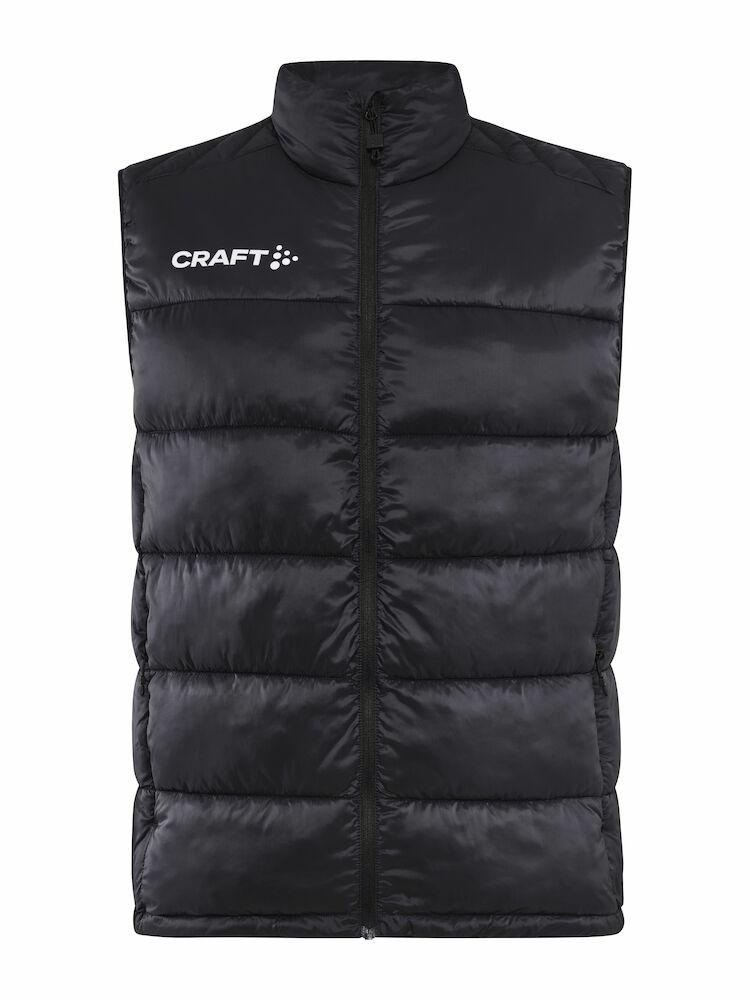CORE Evolve Isolate Vest - Heren
