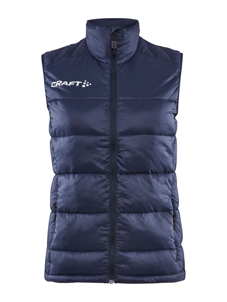 CORE Evolve Isolate Vest - Dames