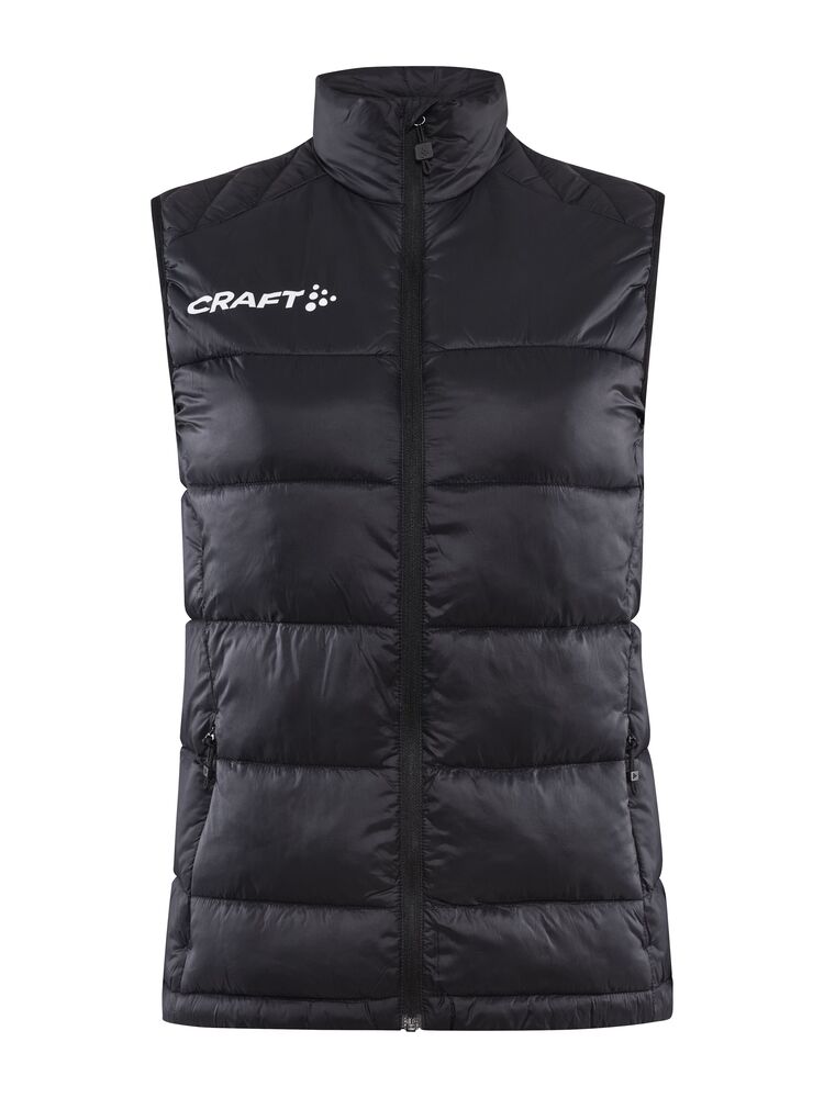 CORE Evolve Isolate Vest - Dames