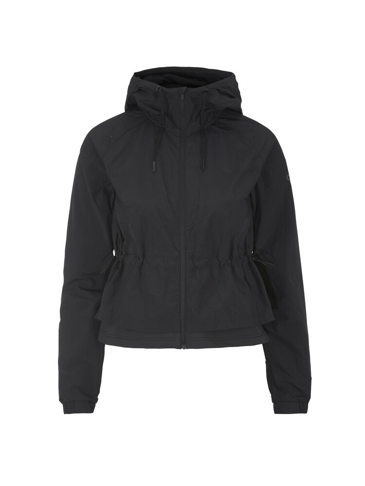 ADV Join Windbreaker - Dames