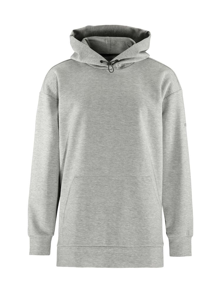 ADV Join Long Hoody - Dames