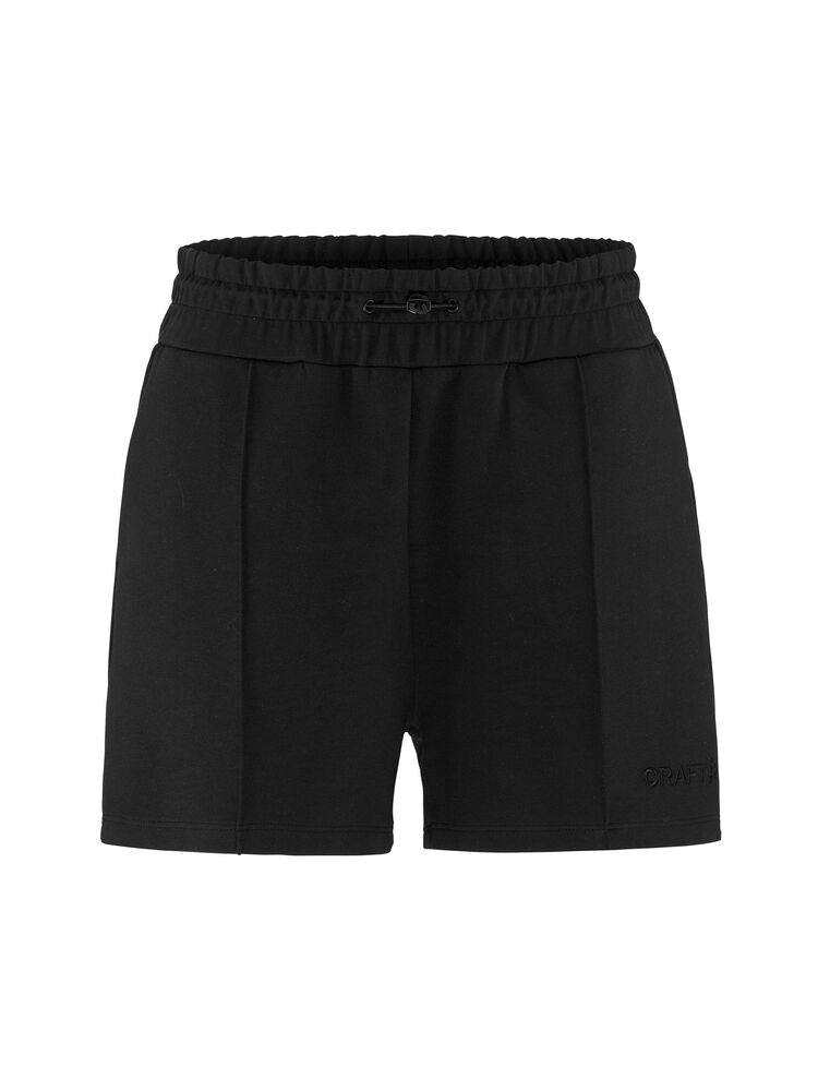 ADV Join Sweatshorts - Dames