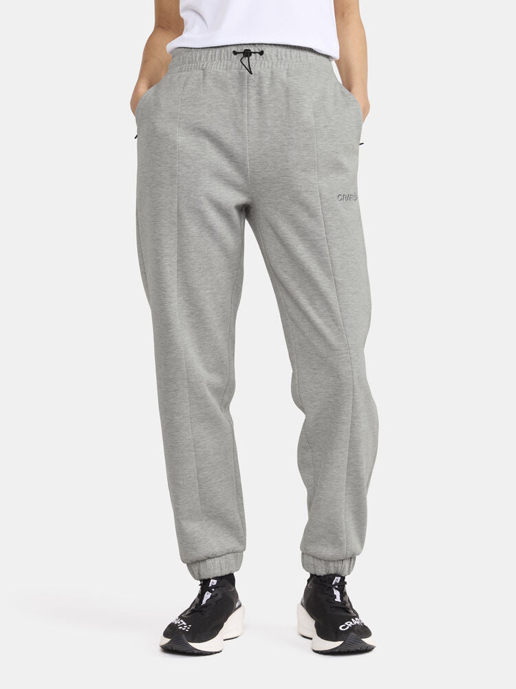 ADV Join Sweatpants - Dames