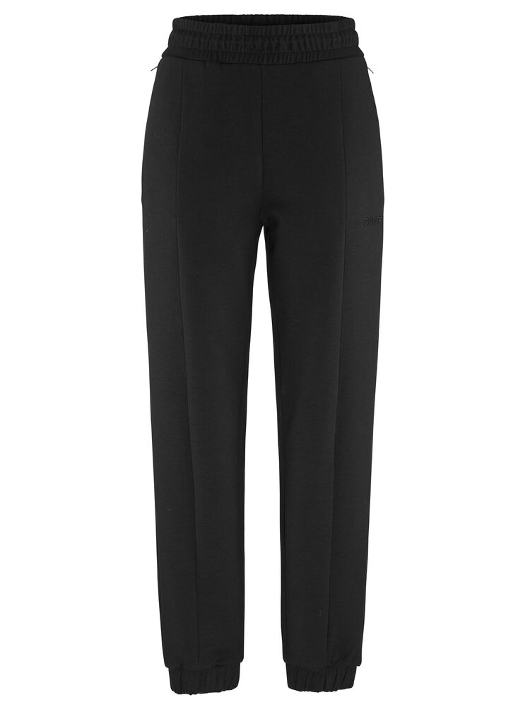 ADV Join Sweatpants - Dames