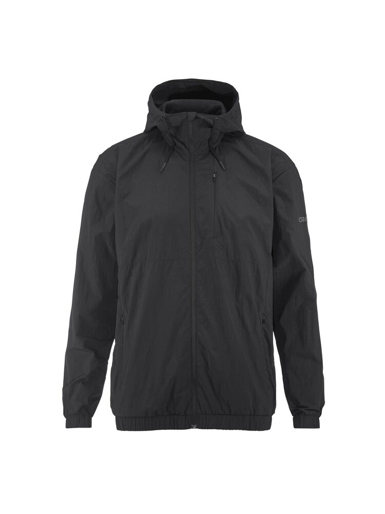 ADV Join Windbreaker - Heren