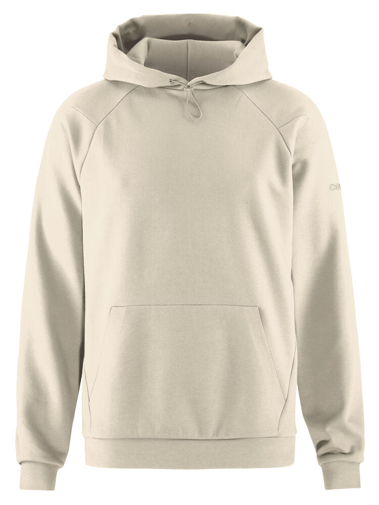 ADV Join Hoody - Heren