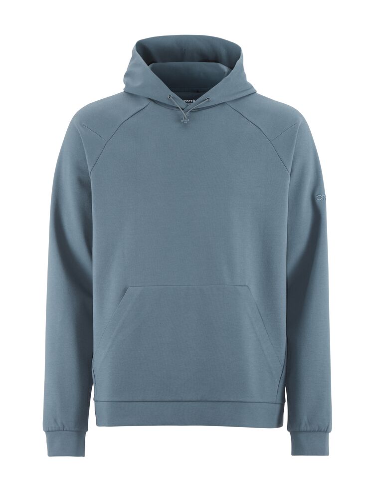 ADV Join Hoody - Heren