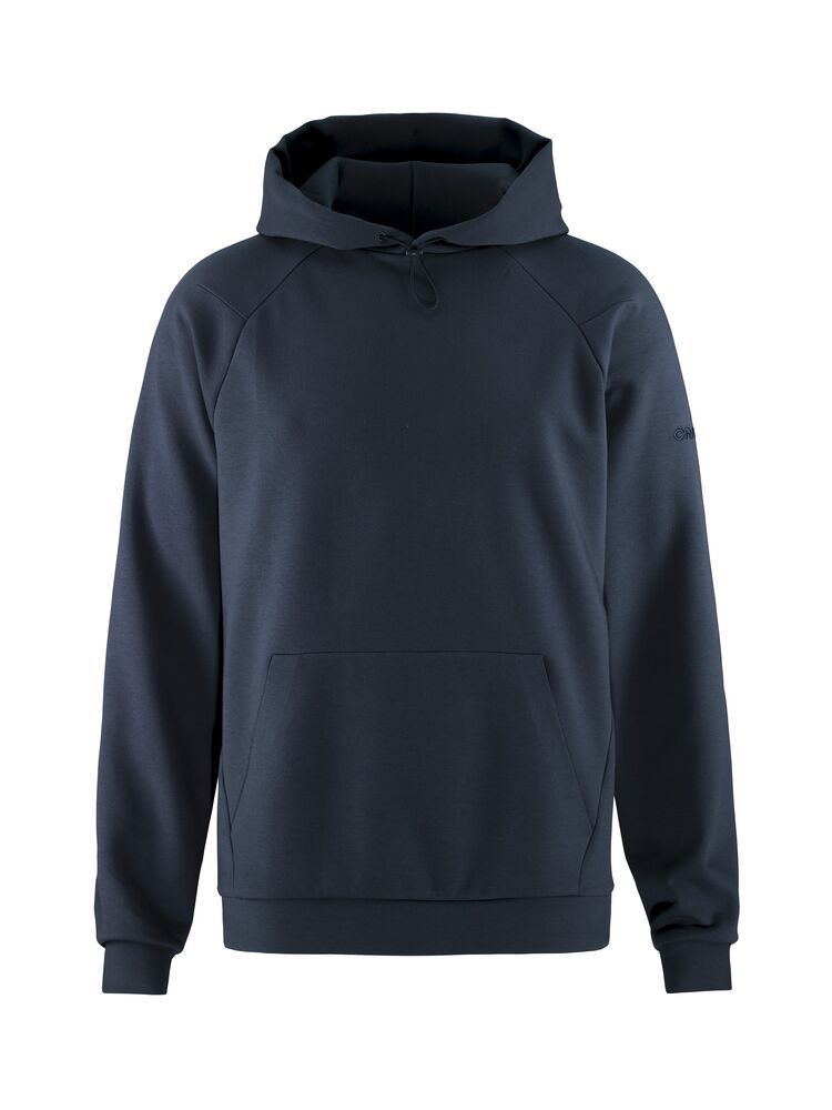 ADV Join Hoody - Heren