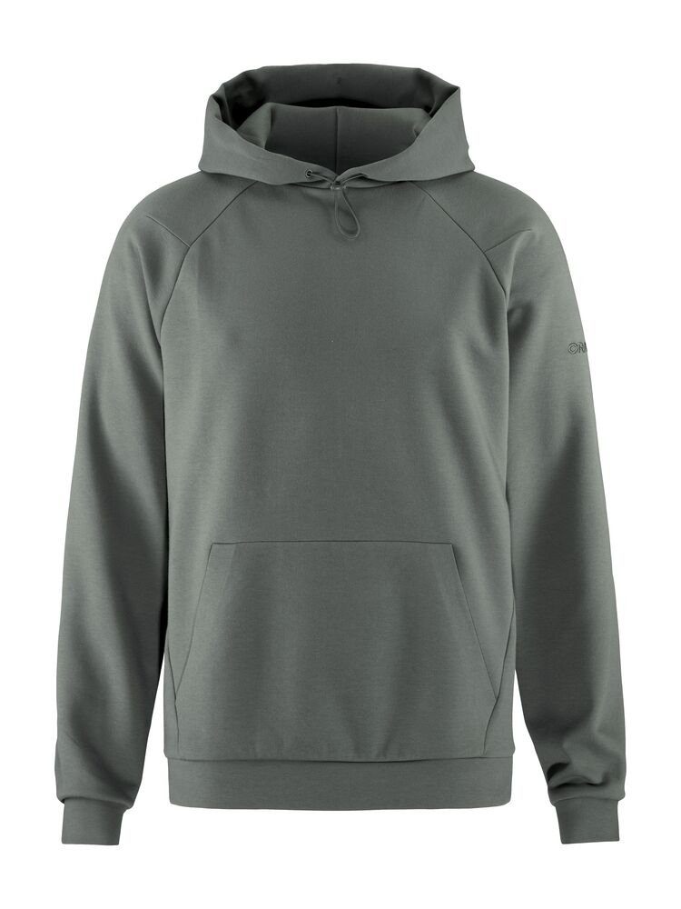 ADV Join Hoody - Heren