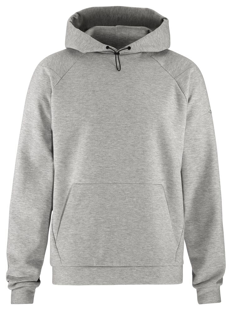 ADV Join Hoody - Heren