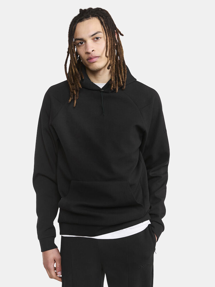 ADV Join Hoody - Heren