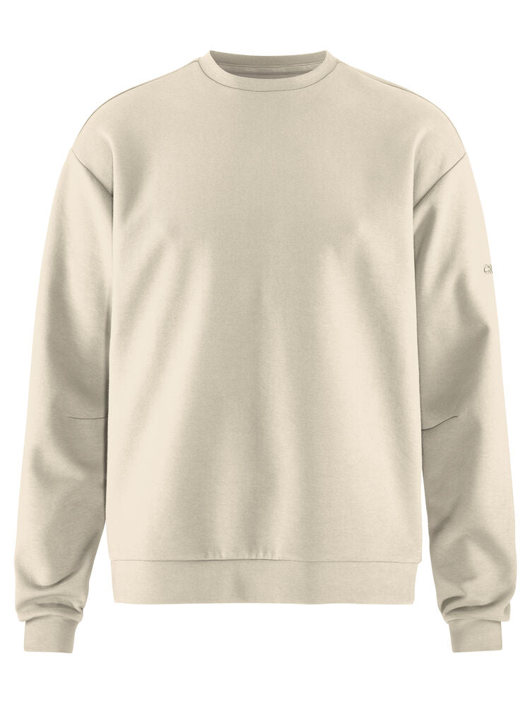 ADV Join Sweater - Heren