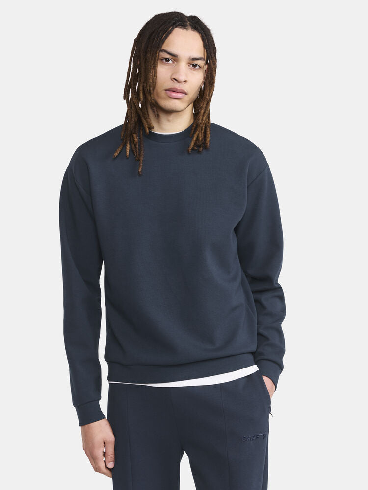 ADV Join Sweater - Heren