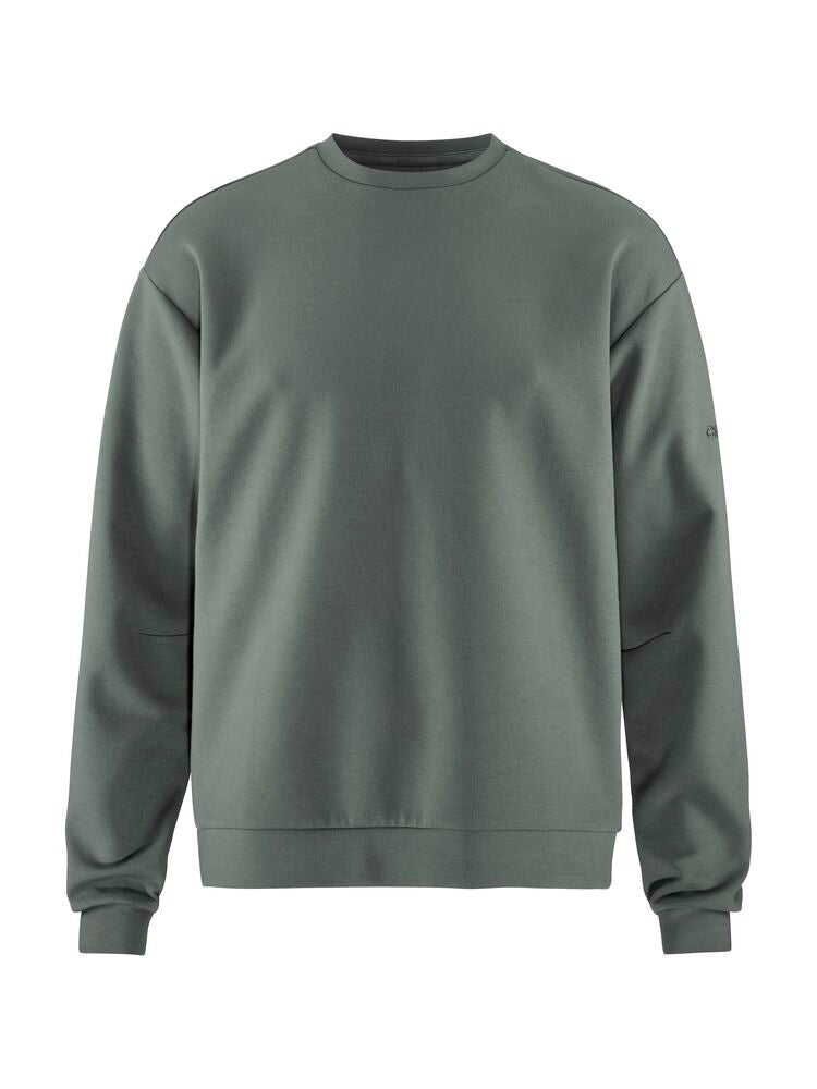 ADV Join Sweater - Heren