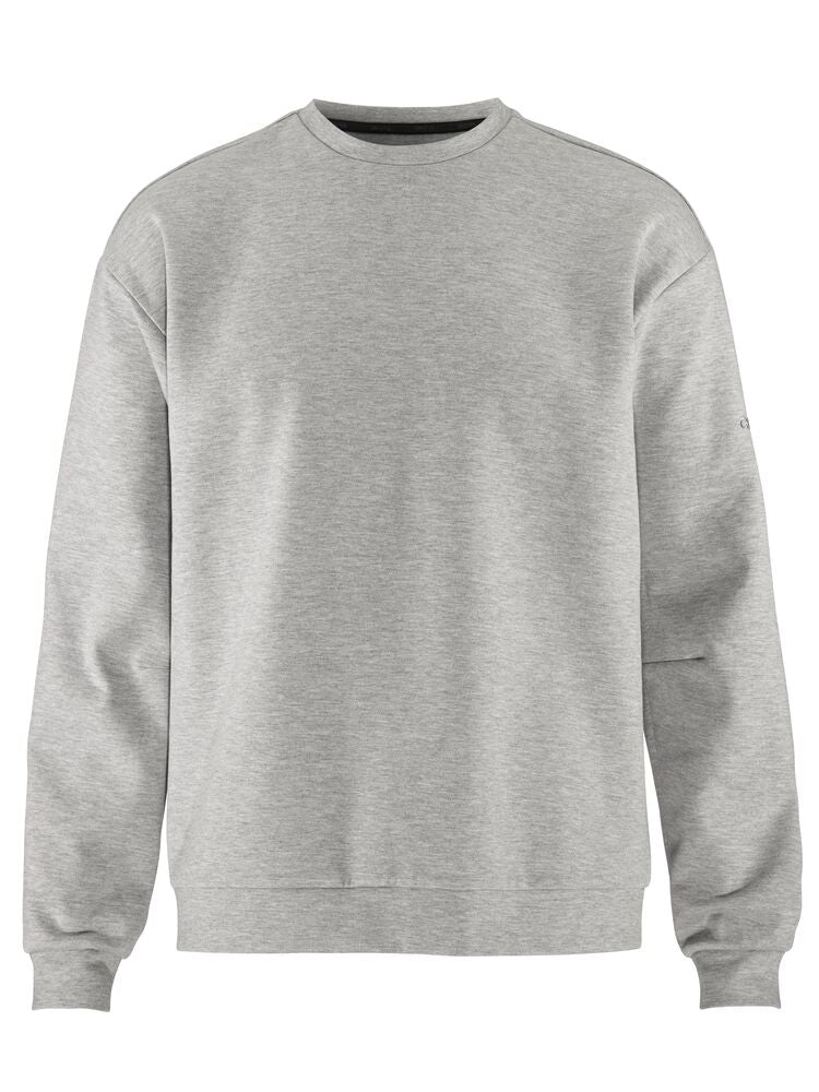 ADV Join Sweater - Heren
