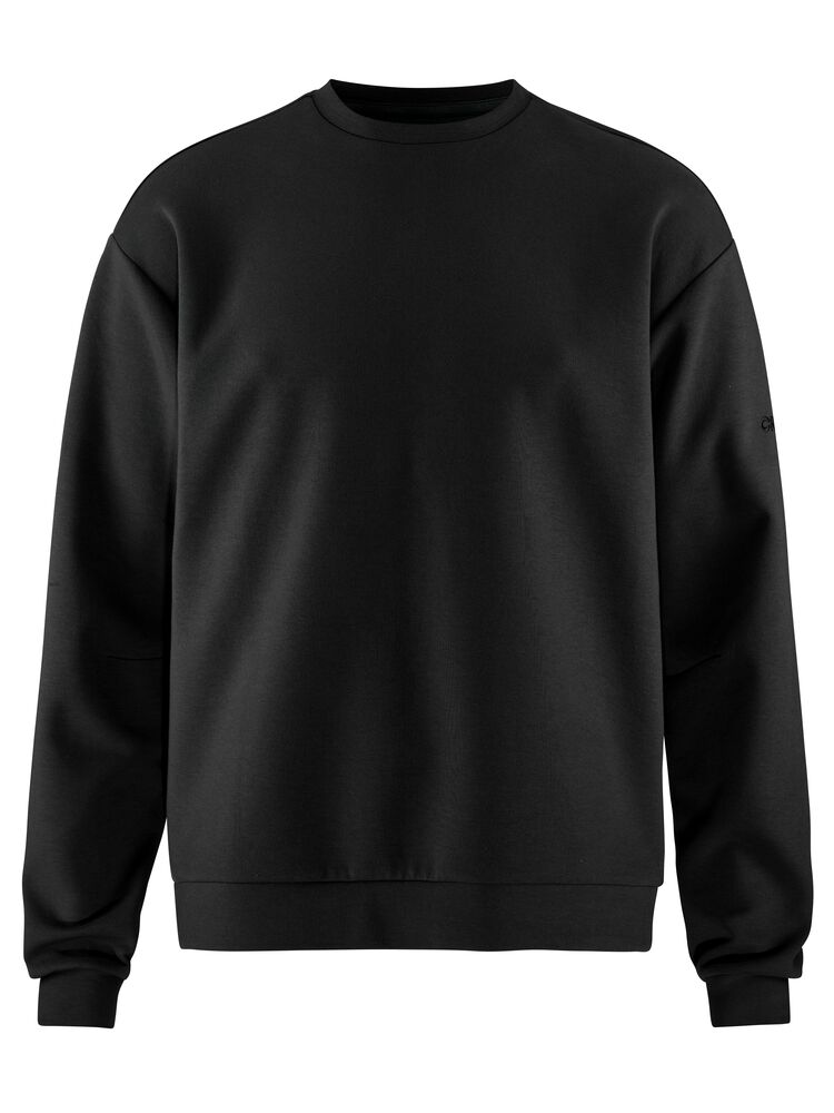 ADV Join Sweater - Heren