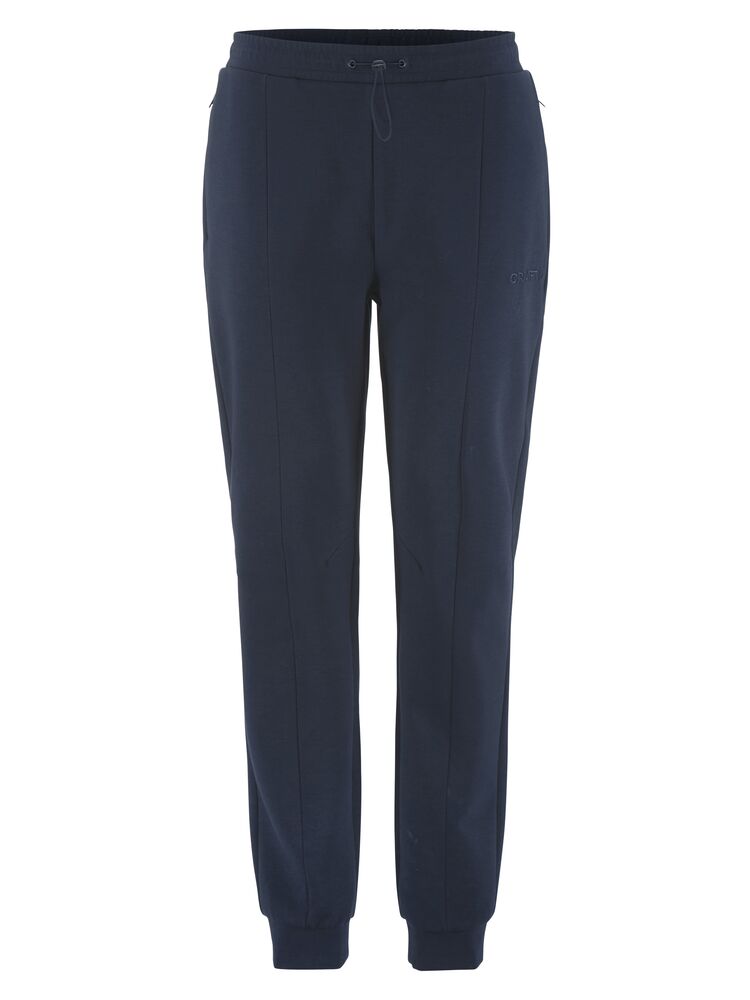 ADV Join Sweatpants - Heren