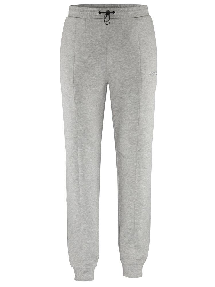 ADV Join Sweatpants - Heren