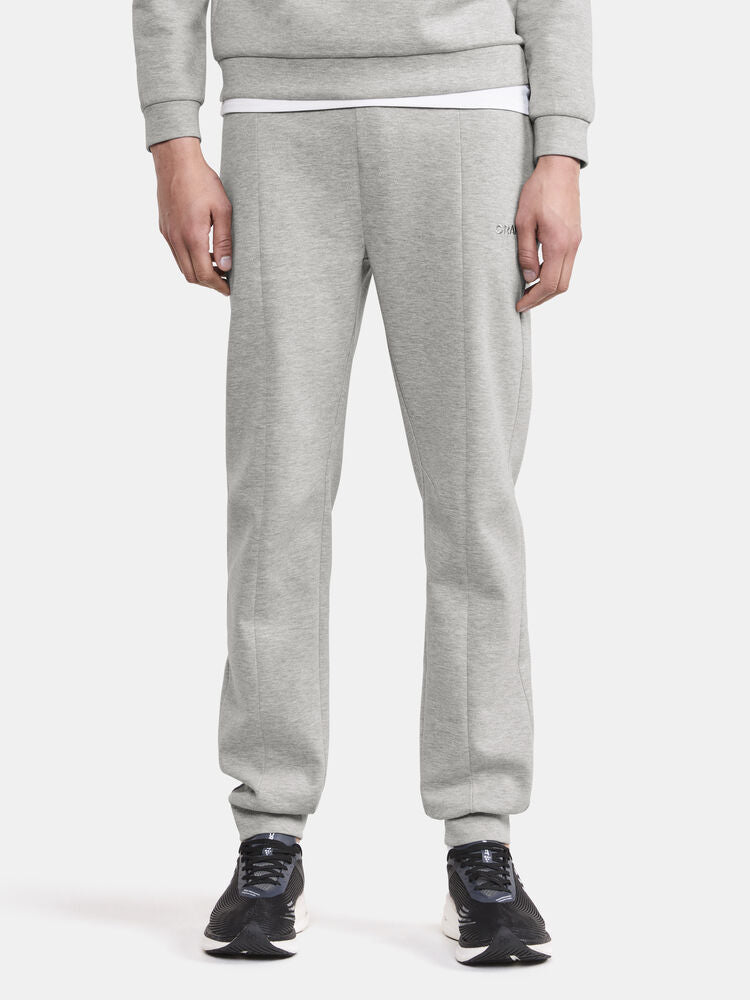 ADV Join Sweatpants - Heren