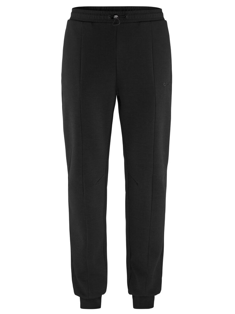 ADV Join Sweatpants - Heren