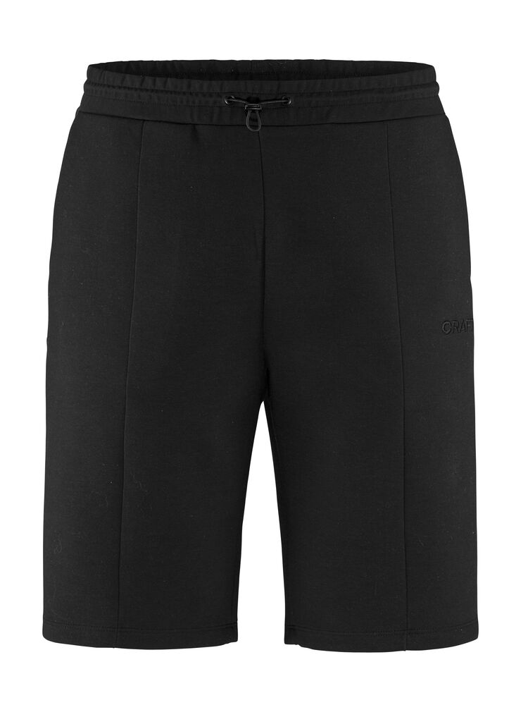 ADV Join Sweatshorts - Heren