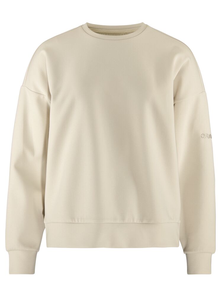 ADV Join Sweater - Dames