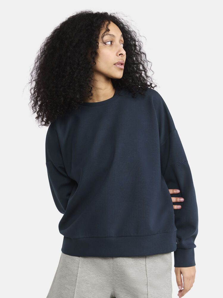 ADV Join Sweater - Dames