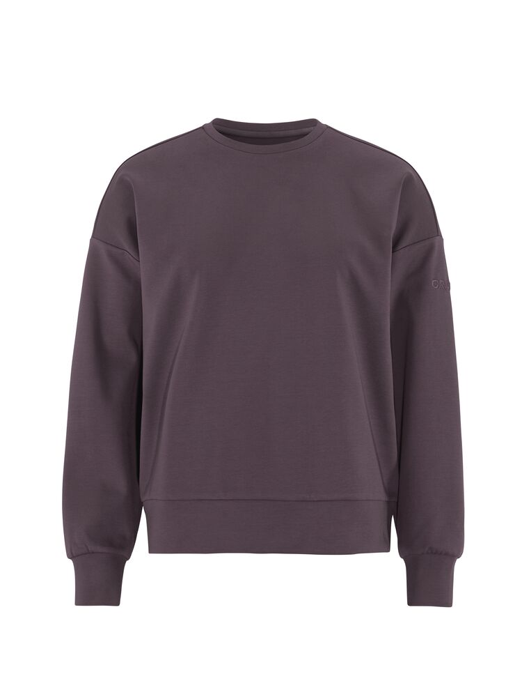 ADV Join Sweater - Dames