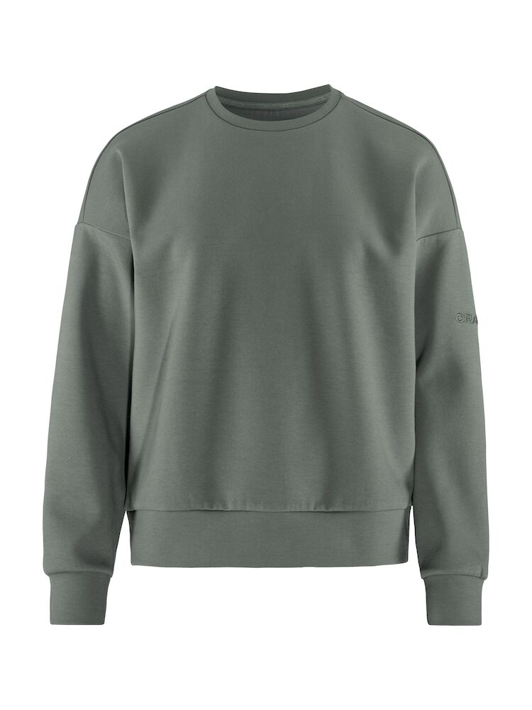 ADV Join Sweater - Dames