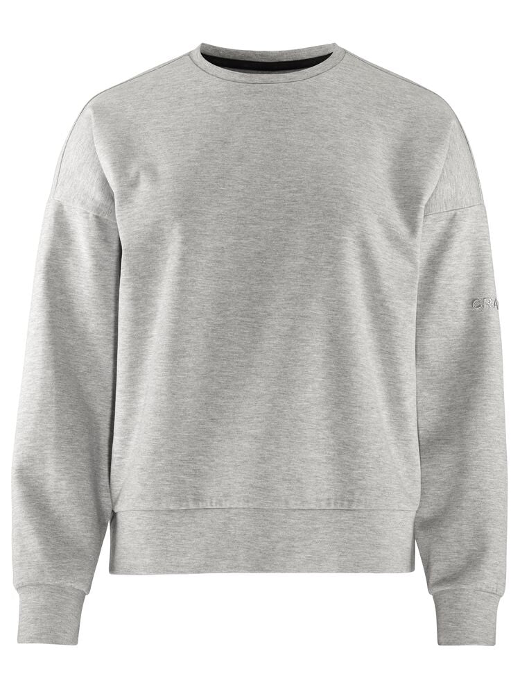 ADV Join Sweater - Dames