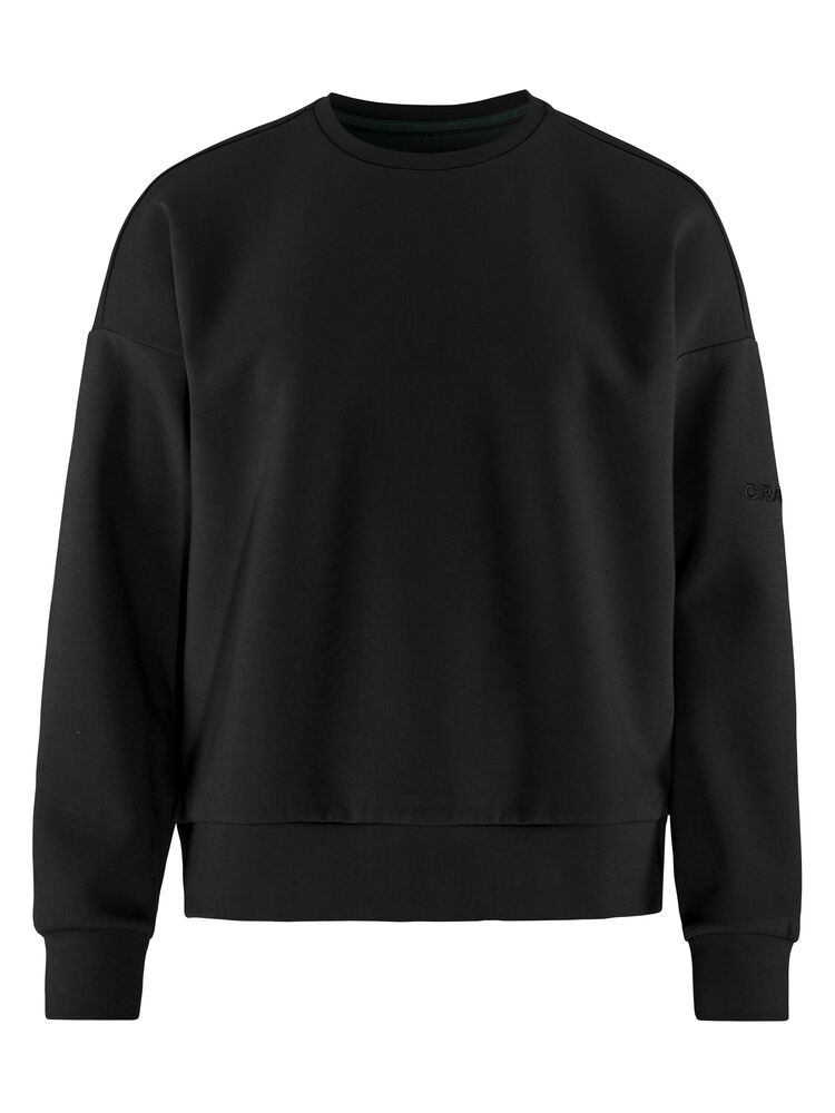 ADV Join Sweater - Dames