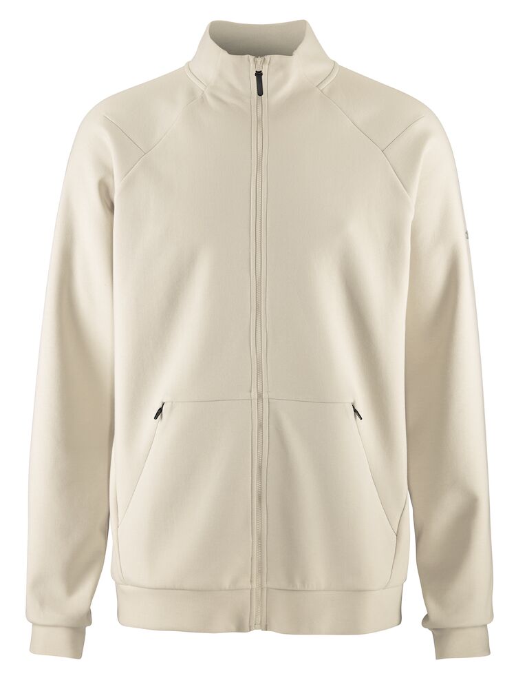 ADV Join FZ Jacket - Heren