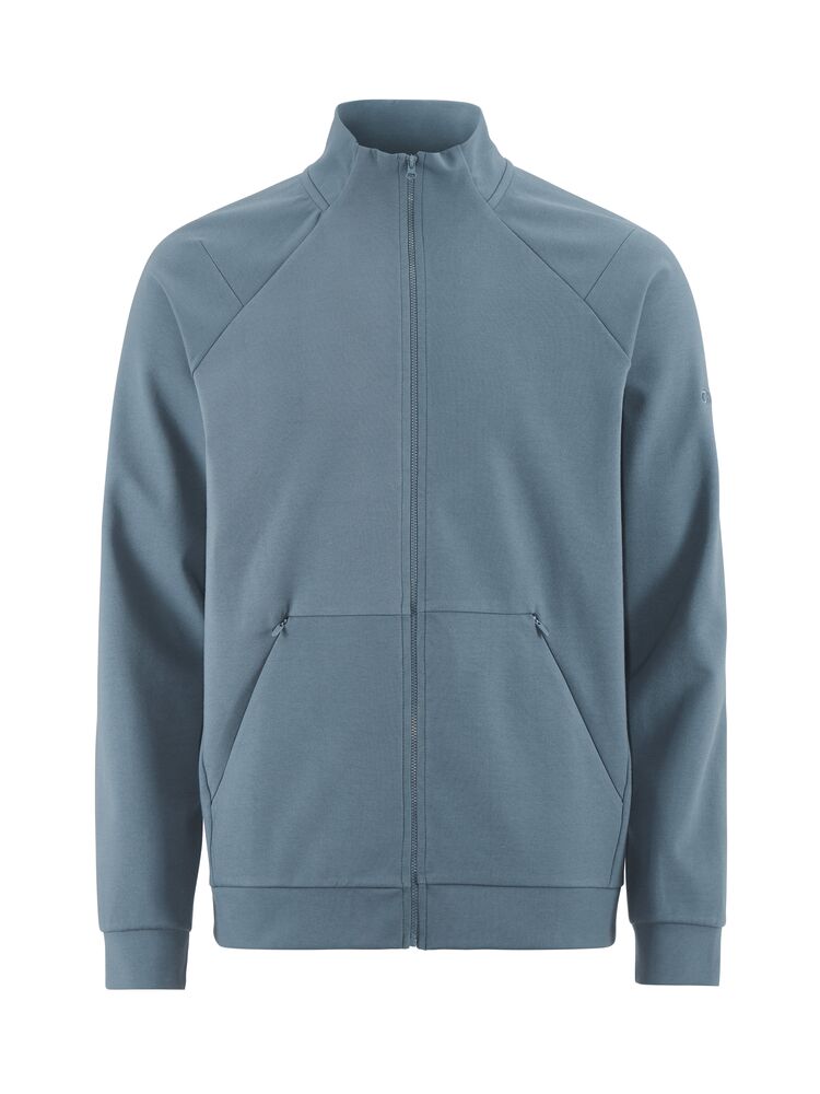 ADV Join FZ Jacket - Heren
