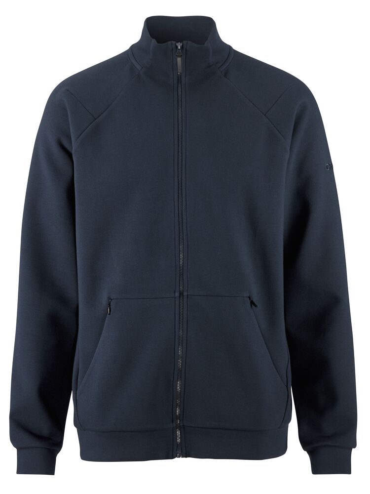 ADV Join FZ Jacket - Heren