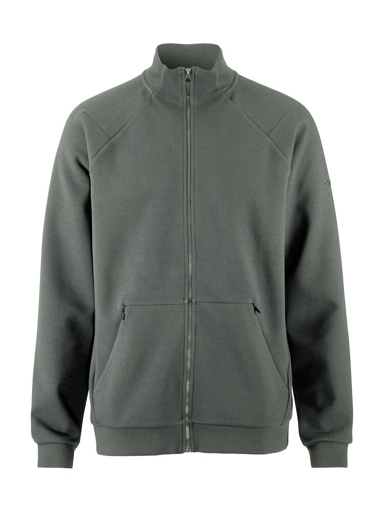 ADV Join FZ Jacket - Heren